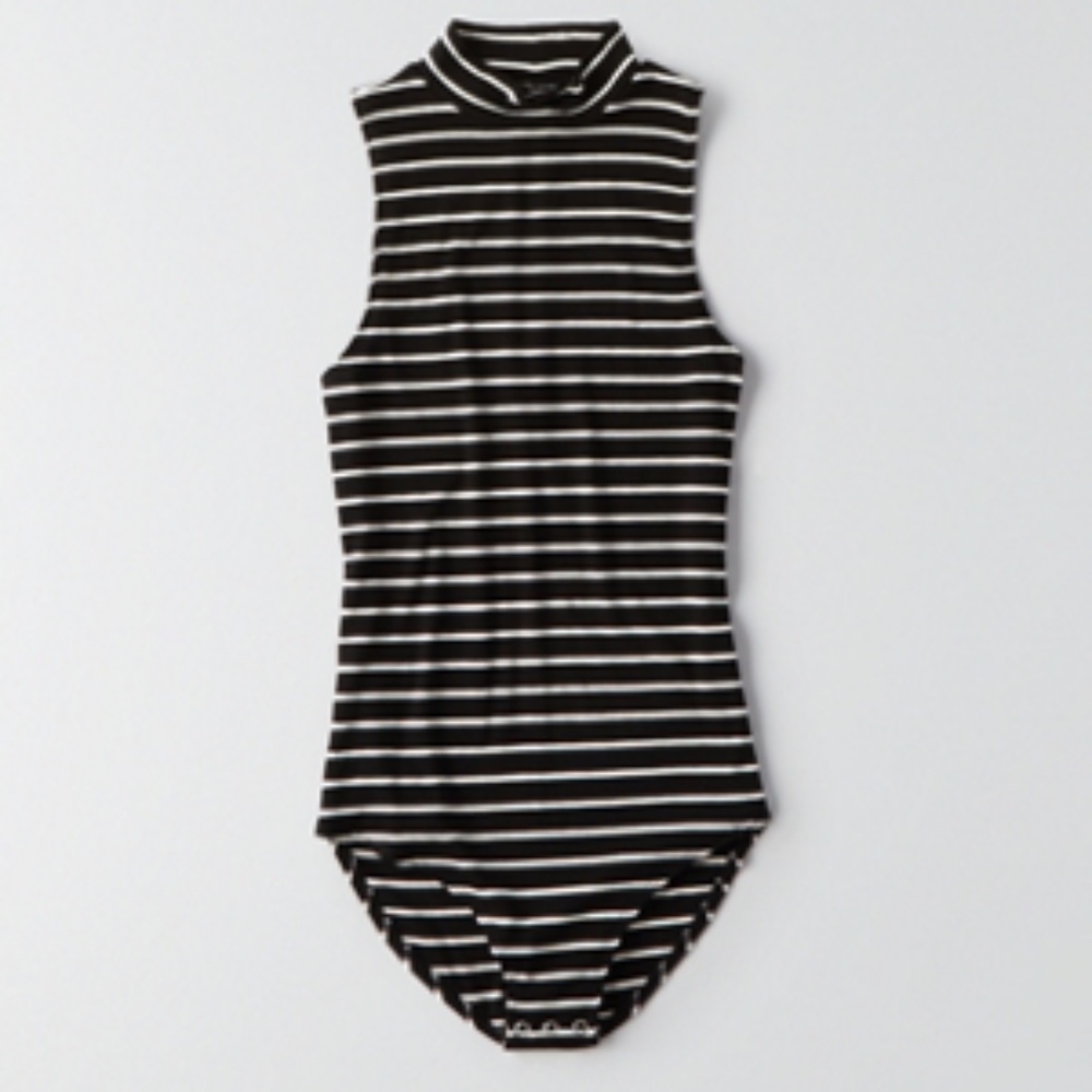 American Eagle Bodysuit